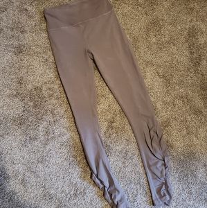 Muted purple Lulu's♥️